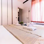 Appartement Casaviva - Charming Flat In With Ac Camogli