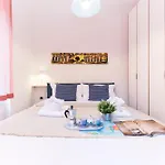 Casaviva - Charming Flat In With Ac * Camogli