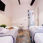 Casaviva - Charming Flat In With Ac * Camogli
