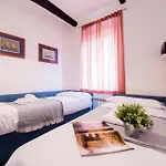 Casaviva - Charming Flat In With Ac * Camogli