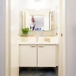 Apartmán Casaviva - Charming Flat In With Ac *