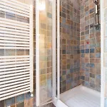Casaviva - Charming Flat In With Ac Apartmán *