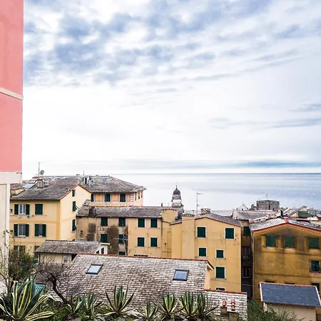 Casaviva - Charming Flat In With Ac *